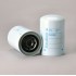 Donaldson Lube Filter P502083 P502093 for Excavator Compact