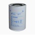 Donaldson Lube Filter P502083 P502093 for Excavator Compact