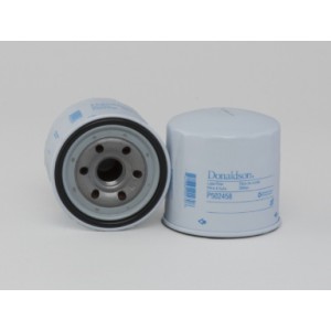 Donaldson Lube Filter P502458 for Excavator Compact