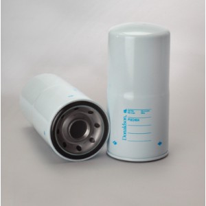 Donaldson Lube Filter Spin-on Full Flow- P502464