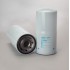 Donaldson Lube Filter Spin-on Full Flow- P502464