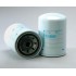 Donaldson Lube Filter Spin-on Full Flow- P550008 Donaldson Lube Filter Spin-on Full Flow- P550008