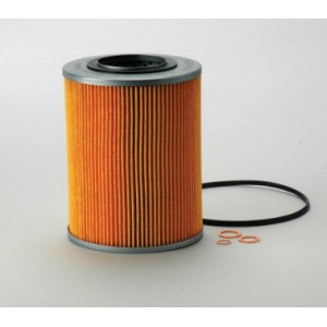 Donaldson Lube Filter Cartridge- P550021