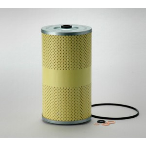 Donaldson Lube Filter Cartridge- P550034