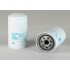 Donaldson P550078 Oil Filter, Spin-On, Full Flow- Toyota Donaldson P550078 Oil Filter, Spin-On, Full Flow- Toyota
