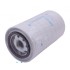 Oil filter of engine P550362
