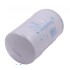 Oil filter of engine P550362