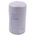 Oil filter of engine P550362