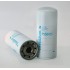 Donaldson Lube Filter Spin-on Bypass P550425