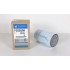 Donaldson Lube Filter P550596 for Excavator Engine Donaldson Lube Filter P550596 for Excavator Engine