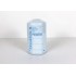 Donaldson Lube Filter P550596 for Excavator Engine Donaldson Lube Filter P550596 for Excavator Engine