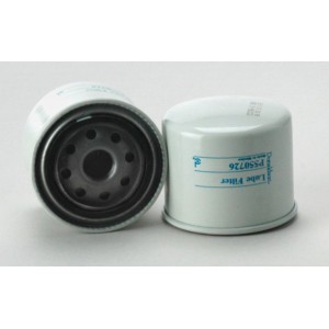 Donaldson P550726 Lube Filter- Spin-on, Full Flow
