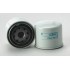 Donaldson P550726 Lube Filter- Spin-on, Full Flow Donaldson P550726 Lube Filter- Spin-on, Full Flow