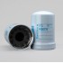 Donaldson Lube Filter Spin-on Full Flow P550779
