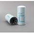 Lube Filter Spin-On Full Flow Donaldson P551670 Lube Filter Spin-On Full Flow Donaldson P551670