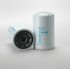 Donaldson Lube Filter P552562 for Excavator Engine