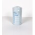 Donaldson Lube Filter P552562 for Excavator Engine