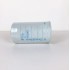 Donaldson Lube Filter P552562 for Excavator Engine