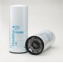 Donaldson Lube Filter Spin-on P553000