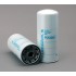 Donaldson Lube Filter Spin-on Full Flow- P554004 Donaldson Lube Filter Spin-on Full Flow- P554004