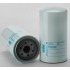 Donaldson P557382 Lube Filter- Spin-on, Combination