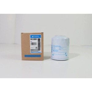 Donaldson Lube Filter R010001 for Excavator Engine