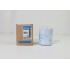 Donaldson Lube Filter R010001 for Excavator Engine