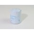 Donaldson Lube Filter R010001 for Excavator Engine