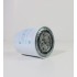Donaldson Lube Filter R010001 for Excavator Engine